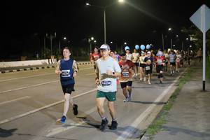 BIB: 
                            <button type="button" onclick="openModal(27838334)" class="btn btn-primary btn-sm float-right btn-popup" data-toggle="modal" data-target=".modal-high-quality">
                        <i class="fas fa-shopping-cart"></i> Add to Cart
                    </button>
                                            <button type="button" onclick="isThisMe(27838334, true)" class="btn btn-success btn-sm float-right btn-popup btn-isme hidden" data-toggle="tooltip" data-placement="bottom" title="นี่คือรูปของคุณใช่ไหม คลิกที่นี่เพื่อเอาเข้าอัลบั้ม">
                        <i class="fas fa-plus"></i> Add to album
                    </button>
                    <button type="button" onclick="isThisMe(27838334, false)" class="btn btn-warning btn-sm float-right btn-popup btn-isnotme hidden">
                        <i class="fas fa-ban"></i> Remove from album
                    </button>